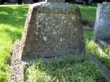 image of grave number 179676